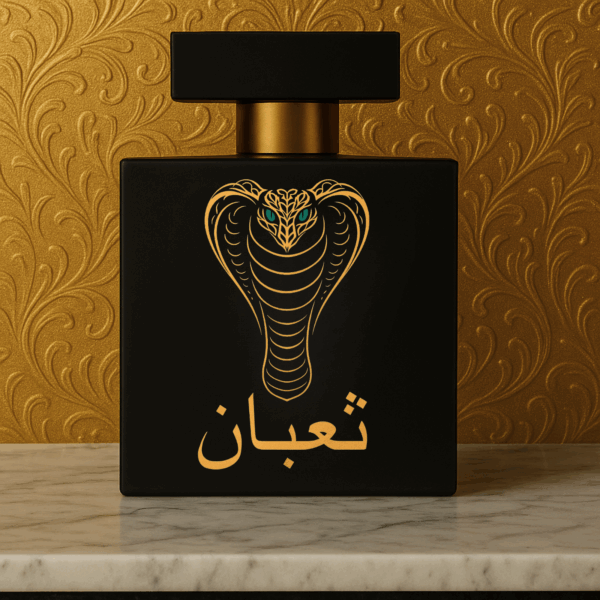 Gold Impact